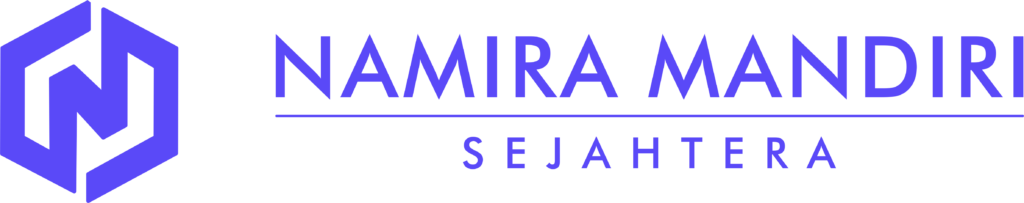 Namira Mandiri Sejahtera – Solusi Kebutuhan IT Anda