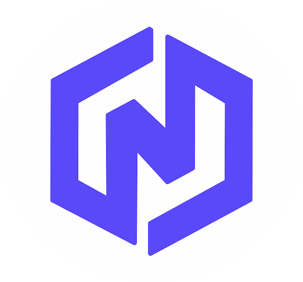 preloader